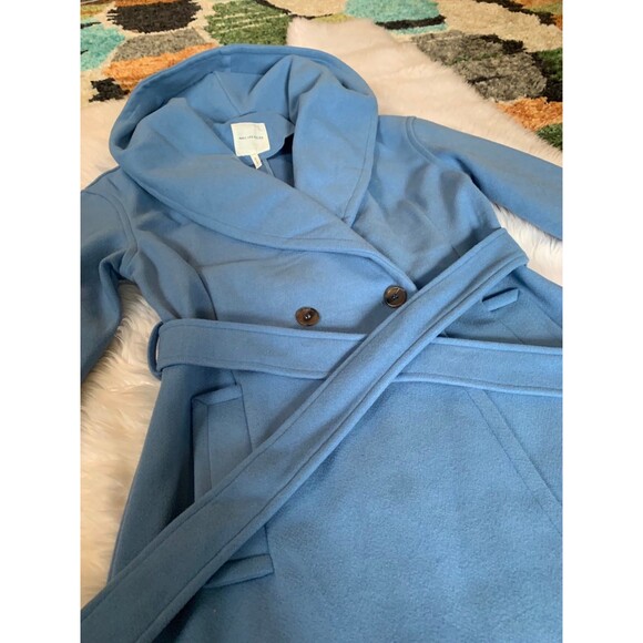 Avec Les Filles coat Small - Picture 6 of 10